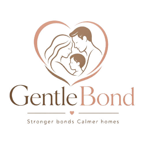 My Gentle Bond